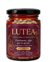 Compra 1
