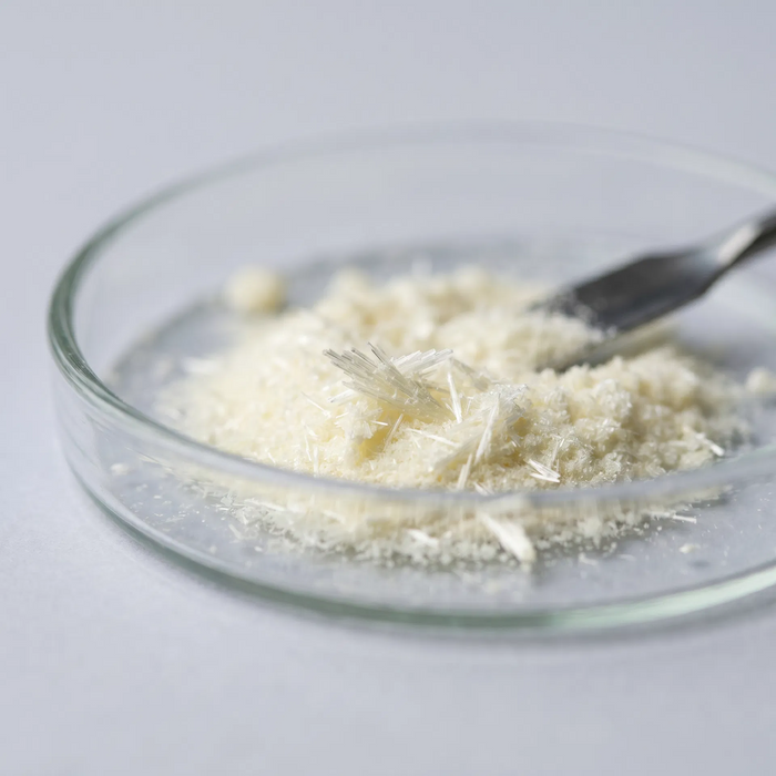 Vitamina B6 (P-5-P)
