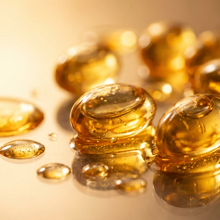 Vitamina D3