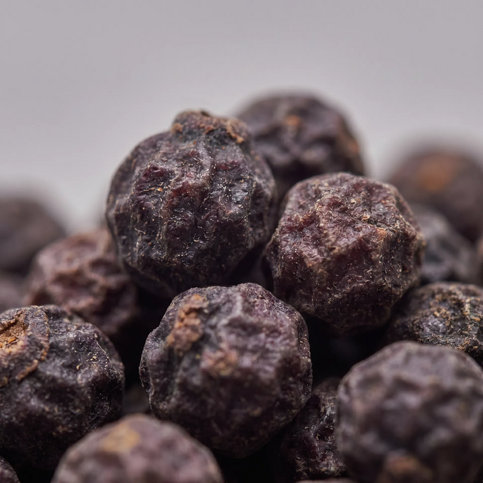 Sauzgatillo (Vitex Agnus-Castus)