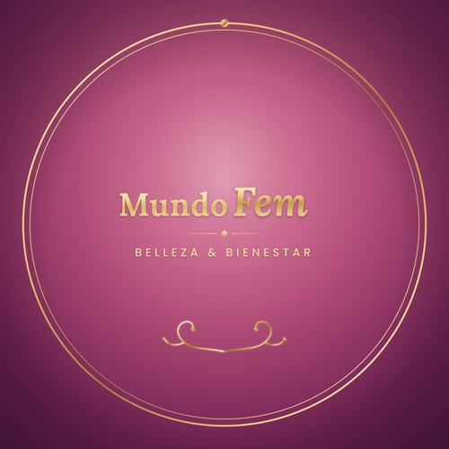 Mundo Fem